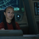 Illustration for article titled Heres What We Can Piece Together About the Plot of iStar Trek Beyond /iFrom the Trailer